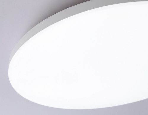 Накладной светильник Ambrella Light FZ FZ2001 в Нижнем Новгороде фото 12