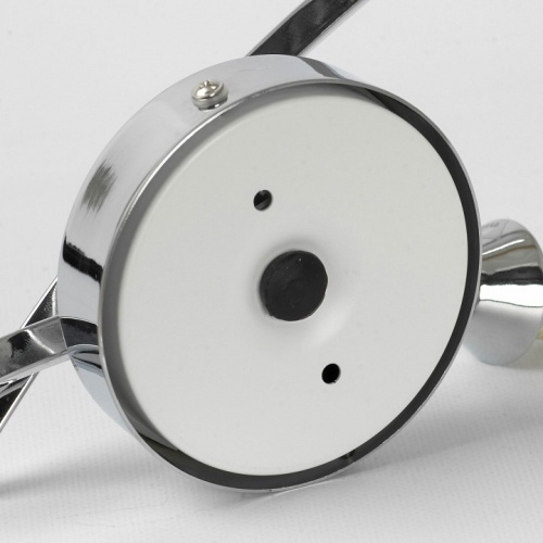 Бра Lussole Aqua LSP-8860 в Нижнем Новгороде фото 5