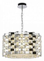 Подвесной светильник Ambrella Light LH LH41001 в Нижнем Новгороде