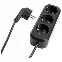 Удлинитель Stekker Home 50419 в Нижнем Новгороде