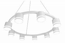 Подвесная люстра MyFar Buys MR2664-9P в Нижнем Новгороде