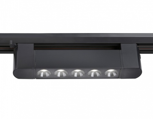 Накладной светильник Ambrella Light GL GL6703 в Нижнем Новгороде