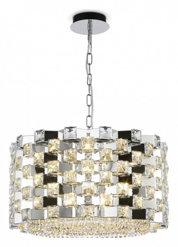 Подвесной светильник Ambrella Light LH LH41001 в Нижнем Новгороде