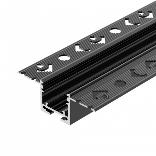 Профиль встраиваемый Arlight SL-LINIA 39071 в Нижнем Новгороде фото 5