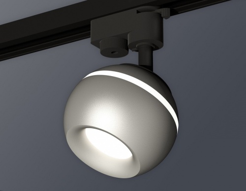 Светильник на штанге Ambrella Light XT XT1103020 в Нижнем Новгороде фото 2