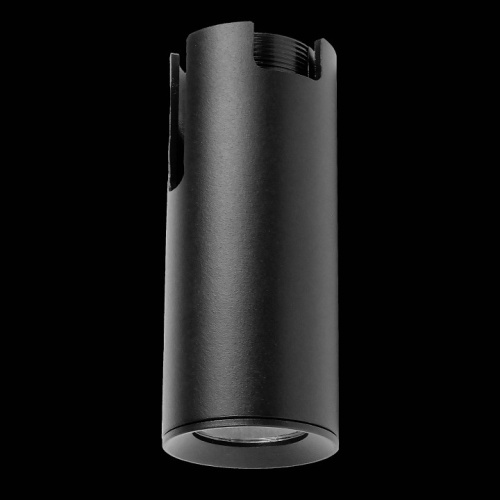 Накладной светильник Lightstar Due Hermes 210047 в Нижнем Новгороде фото 2