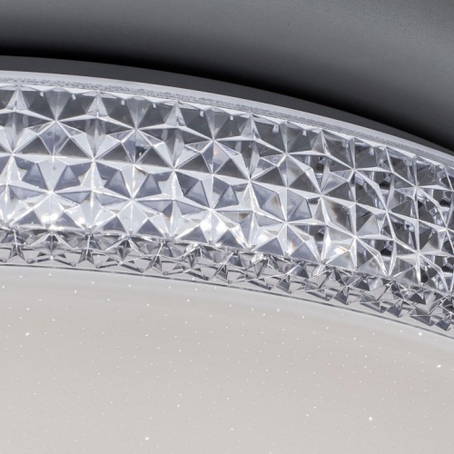 Накладной светильник Citilux Альпина CL718A40G в Нижнем Новгороде фото 7