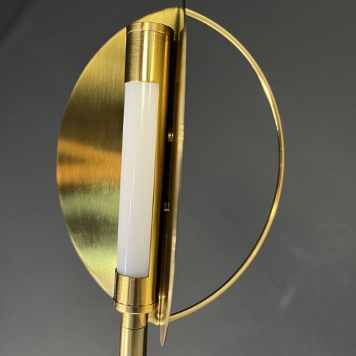 Торшер Imperiumloft BOLIA LEAVES 41,212 в Нижнем Новгороде фото 10