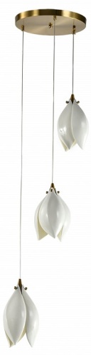 Подвесной светильник Zortes Dalin ZRS.90609.03 в Нижнем Новгороде