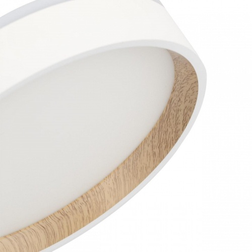 Накладной светильник Citilux Etalon CL750180 в Нижнем Новгороде фото 8