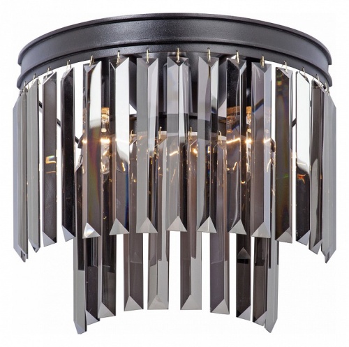 Накладной светильник Vitaluce V5155 V5157-1/3A в Нижнем Новгороде