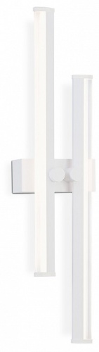 Накладной светильник Ambrella Light COMFORT FL6151 в Нижнем Новгороде