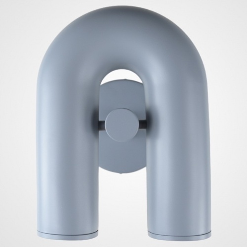 Бра Imperiumloft FANNY Grey FANNY в Нижнем Новгороде