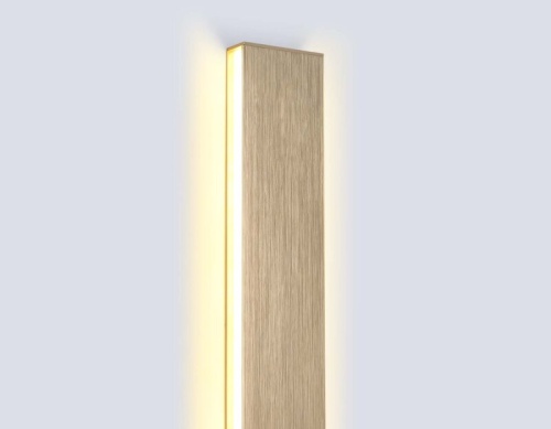 Накладной светильник Ambrella Light FL FL76134 в Нижнем Новгороде фото 2