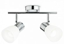 Спот Ambrella Light TR TR3963 в Нижнем Новгороде