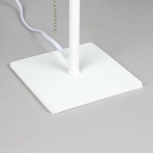 Настольная лампа декоративная Citilux Тильда CL469815 в Нижнем Новгороде фото 14