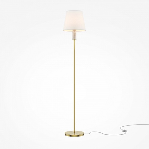 Торшер Maytoni Lira MOD483FL-01BS в Нижнем Новгороде фото 5