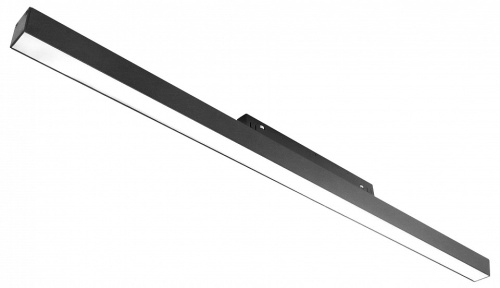 Накладной светильник Hesby Lighting ElDeko 0081 в Нижнем Новгороде