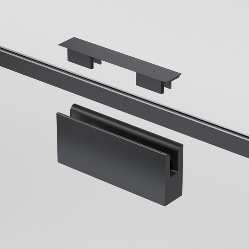 Накладной светильник Elektrostandard Esthetic Magnetic a065423 в Нижнем Новгороде фото 5