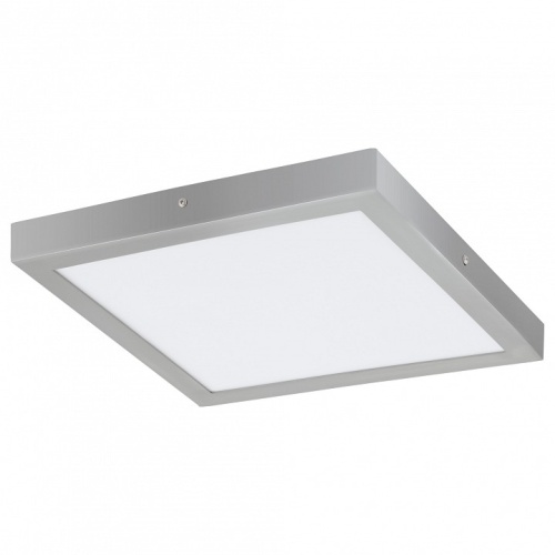 Накладной светильник Eglo Fueva 1 97269 в Нижнем Новгороде