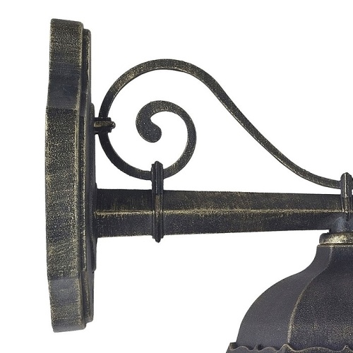 Светильник на штанге Favourite London 1809-1W в Серпухове фото 2
