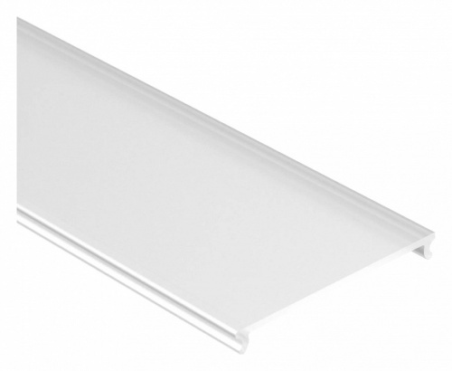 Рассеиватель Arlight CEIL 046819 в Нижнем Новгороде