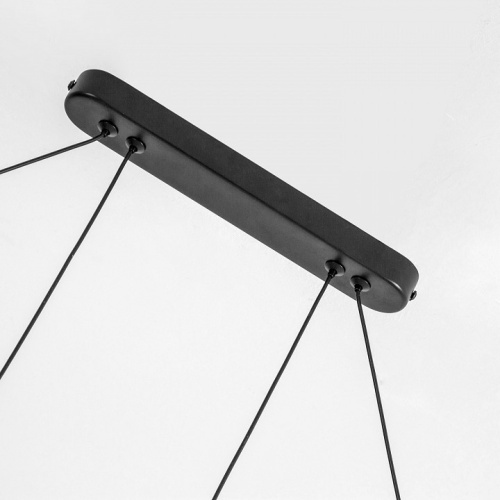 Подвесной светильник Favourite Spillet 4587-12P в Нижнем Новгороде фото 2