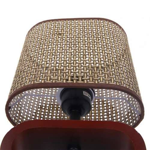 Настольная лампа декоративная Lumion Maderana 8200/1T в Нижнем Новгороде фото 2