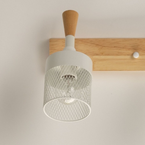 Бра De City Ирсон 2 514020903 в Нижнем Новгороде фото 2