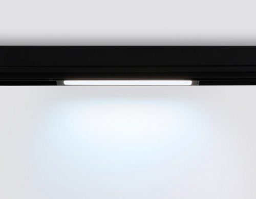 Накладной светильник Ambrella Light GL GL1262 в Нижнем Новгороде фото 5