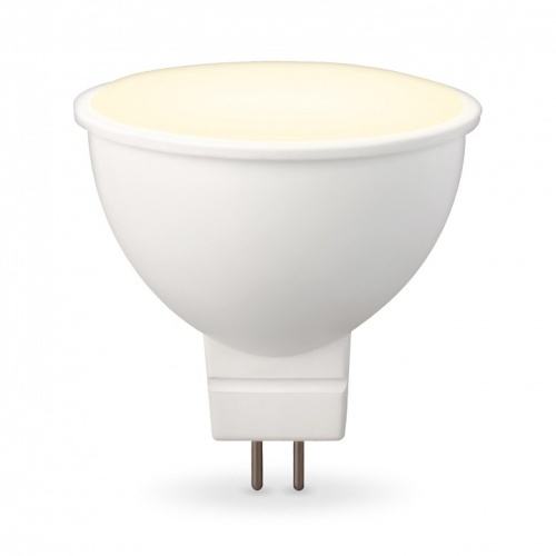 Лампа светодиодная Ambrella Light MR16 GU5.3 9Вт 2700K 160903 в Нижнем Новгороде фото 3