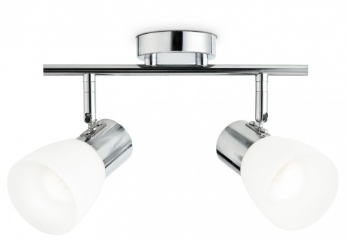 Спот Ambrella Light TR TR3963 в Нижнем Новгороде