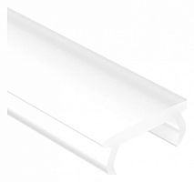 Рассеиватель Arlight PIK-3000 045494 в Нижнем Новгороде