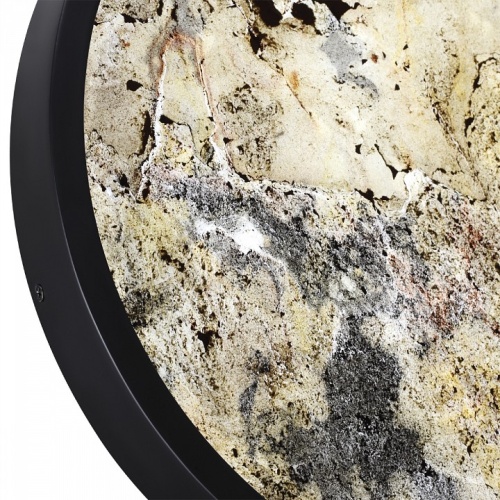 Накладной светильник Odeon Light Bergi 5064/30L в Нижнем Новгороде фото 7