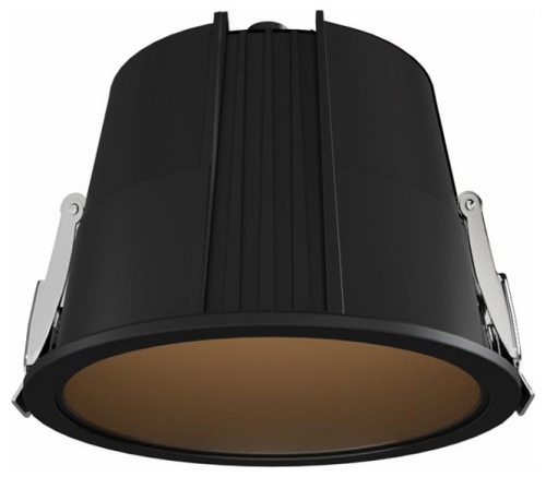 Встраиваемый светильник Novotech Lang 359425 в Нижнем Новгороде фото 7