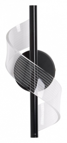 Накладной светильник De City Семья 32 488022701 в Нижнем Новгороде