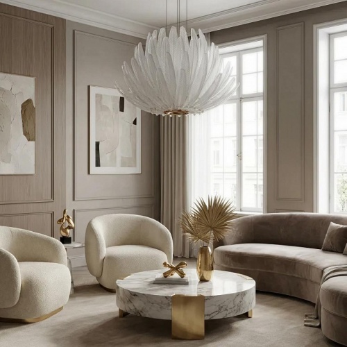 Подвесной светильник Citilux DELTORO CL327150 в Нижнем Новгороде фото 12