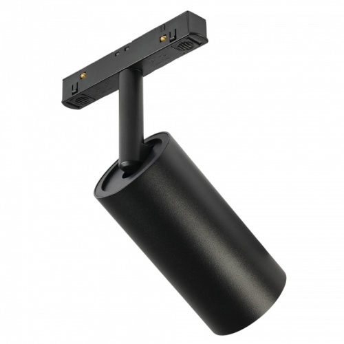 Светильник на штанге MyFar Ray MT0220-18W4K-B в Нижнем Новгороде фото 3