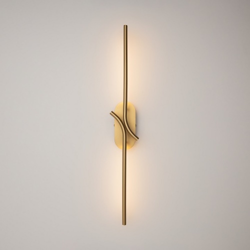 Бра Maytoni Renaissance MOD256WL-L5BS3K1 в Нижнем Новгороде фото 8