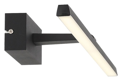 Подсветка для зеркала ST-Luce Mareto SL446.471.01 в Нижнем Новгороде фото 2