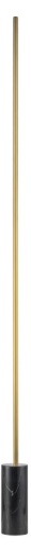 Торшер Favourite Barbell 4890-1F в Нижнем Новгороде