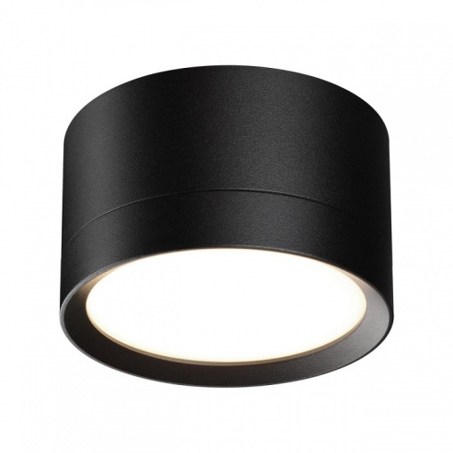 Накладной светильник Novotech LIRIO 371034 в Нижнем Новгороде фото 3