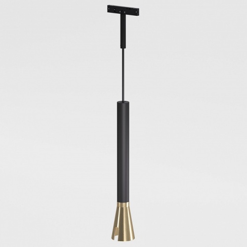 Подвесной светильник Elektrostandard Mini Magnetic a065652 в Нижнем Новгороде