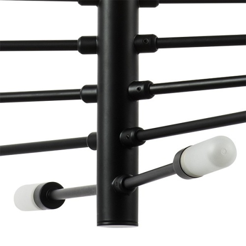 Подвесная люстра Lightstar Ragno 733187 в Нижнем Новгороде фото 6