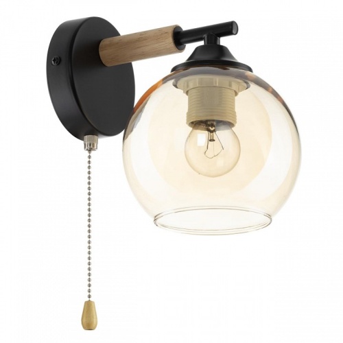 Бра Citilux TIKA CL133411 в Нижнем Новгороде фото 8