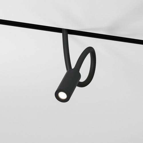 Светильник на штанге Elektrostandard Slim Magnetic a064489 в Нижнем Новгороде