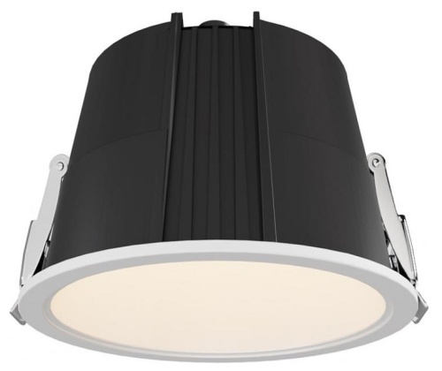 Встраиваемый светильник Novotech Lang 359426 в Нижнем Новгороде фото 7