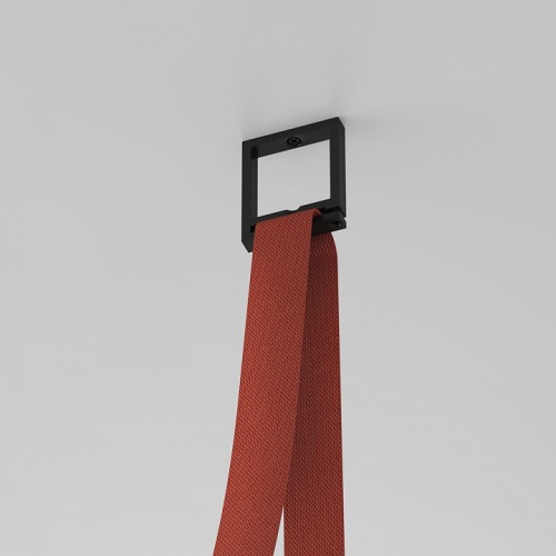 Крепление для треков-ремней Denkirs BELTY BASE TR5518-BK в Нижнем Новгороде фото 2