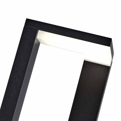 Наземный высокий светильник ST-Luce Vitae SL9508.405.01 в Нижнем Новгороде фото 3