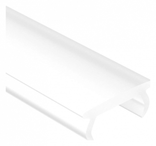 Рассеиватель Arlight PIK-3000 045494 в Нижнем Новгороде